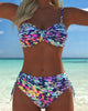 Eleanor™ | Coastal Comfort Tankini