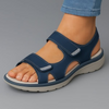 Blue (Almost sold out)