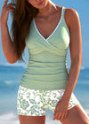 Sage Green