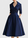 Navy Blue (Almost sold out)