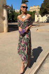 Floral Glow