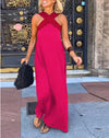 Rose Pink
