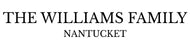 The Williams Family