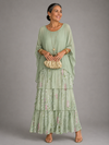 Sage Green