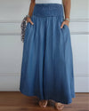 Blue (Almost out of stock)
