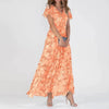 Orange (almost sold out)