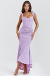Light Purple