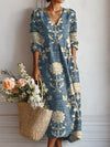 Dress (almost sold out)