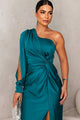 Grace | Stylish Elegant Dress